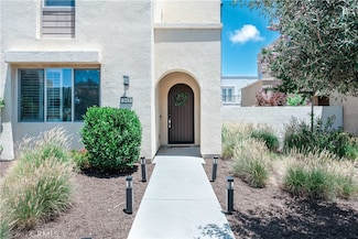 143 Interval, Irvine, CA 92618