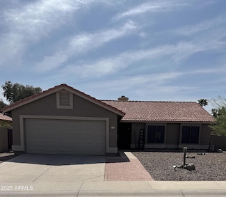 15018 S 28th St, Phoenix, AZ 85048