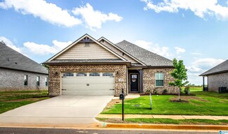 14696 Demarie Ln, Athens, AL 35613