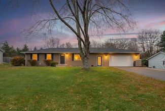 787 Autumn Dr, Otsego, MI 49078