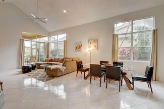 2479 NW 66th Dr, Boca Raton, FL 33496