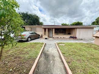 102 NE 9th Ave, Hialeah, FL 33010