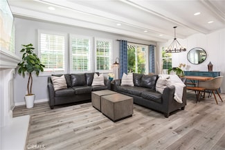 2 Fosco St, Ladera Ranch, CA 92694