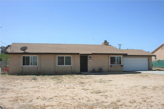 18087 Sequoia St, Hesperia, CA 92345