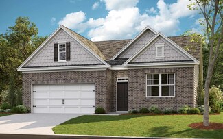 4370 Field Oak Rd, Millington, TN 38053