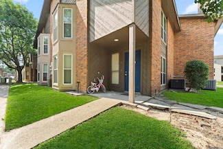 1805 C S Brightside View Dr Unit C, Baton Rouge, LA 70820