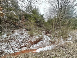 00 Rangeline Rd, Tecumseh, OK 74801