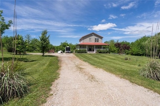 2248 Iowa Rd, Ottawa, KS 66067