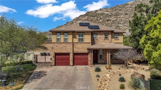 2098 Anise Dr, Perris, CA 92571