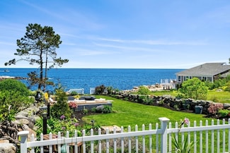 165 Granite St, Rockport, MA 01966