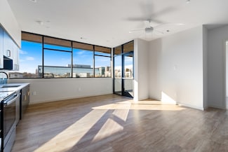 1014 16th Ave S Unit 405, Nashville, TN 37212