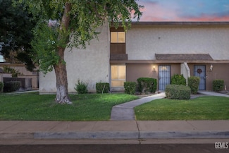 4700 Nordic Dr Unit I, Bakersfield, CA 93309