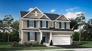 184 Railway Dr, South Elgin, IL 60177