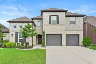 28080 Woodland Bend Way, Spring, TX 77386