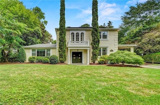 1410 Runnymede Rd, Norfolk, VA 23505