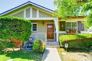 15420 Foremast Dr, La Mirada, CA 90638