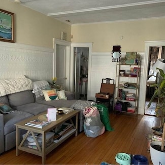 5 Bellvista Rd Unit 2, Brighton, MA 02135