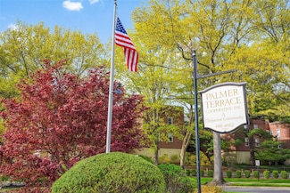 311 Palmer Terrace Unit 2F, Mamaroneck, NY 10543
