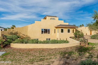 412 W Joy Ranch Rd, Phoenix, AZ 85086