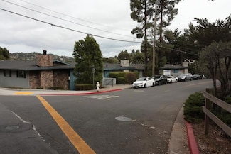 2220 Lake Rd Unit D5, Belmont, CA 94002