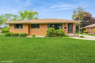 2590 S 91st St, Milwaukee, WI 53227