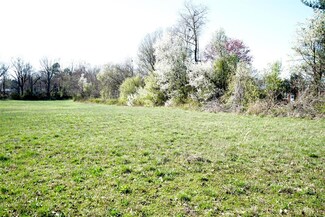 0 N Locust St, Dexter, MO 63841