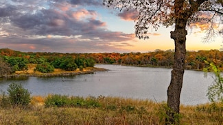 2401 Farm To Market 679, Gorman, TX 76454