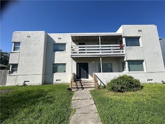 2129 16th St, Corpus Christi, TX 78404
