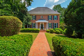 1208 Little Lake Hill Dr, Raleigh, NC 27607