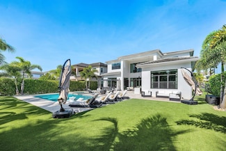 17416 Ponte Chiasso Dr, Boca Raton, FL 33496