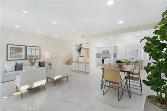 6841 Via Angelina Dr, Huntington Beach, CA 92647