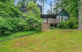 1033 Justice Ln NW, Acworth, GA 30102