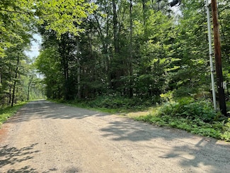0 Reilly Rd, Londonderry, VT 05148