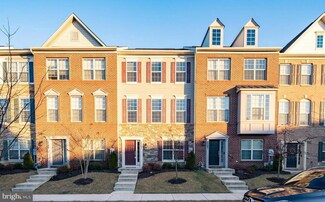 2507 Standifer Place, Glenarden, MD 20706