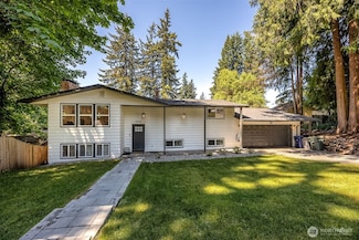24028 6th Place W, Bothell, WA 98021
