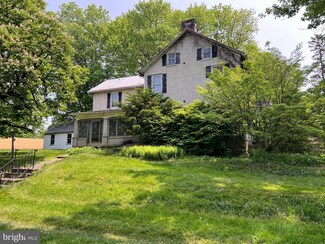 10395 Old 22, Kutztown, PA 19530