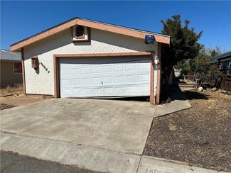 14057 Chestnut Ln, Clearlake Oaks, CA 95423