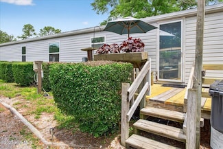 724 Dogwood Dr, Sunset Beach, NC 28468