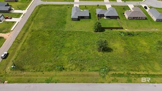 8435 Shannon's Mill Rd, Foley, AL 36535