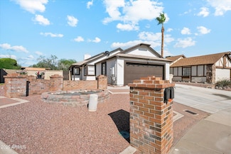 10821 N 63rd Dr, Glendale, AZ 85304