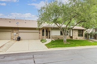 4168 Arbor Ln, Saint Paul, MN 55122