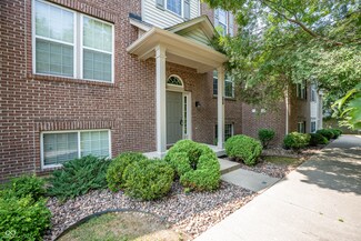 8307 Codesa Way, Indianapolis, IN 46278
