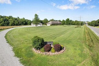 4227 State Highway 48, King City, MO 64463