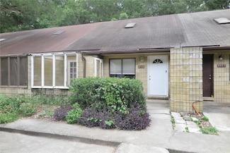 4411 SW 67th Terrace, Gainesville, FL 32608