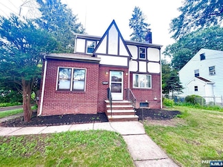241 Passaic Ave, Nutley, NJ 07110