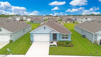 3368 Hammond Point, Sanford, FL 32771
