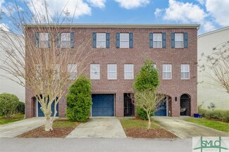 205 Station Trail, Savannah, GA 31406