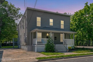 135 Borden Ave, Asbury Park, NJ 07712