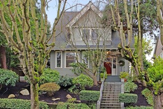 2833 Broadway E, Seattle, WA 98102