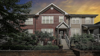 1098 Oregon Ave, Columbus, OH 43201